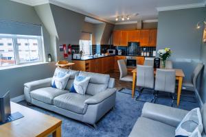 41 Flesk River Apartments