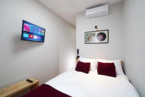 Meet İstanbul Hotel Kadikoy