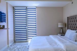 20South Lux Apartments 1BR