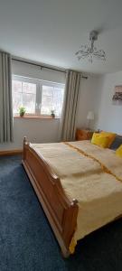 Apartament Sadyba