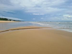 Lang Chai Beachfront Villa Phan Thiet