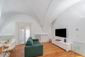 Modern Flat - Borgonuovo 23