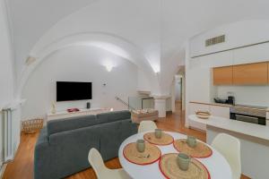 Modern Flat - Borgonuovo 23