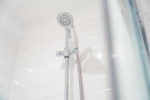 Appartements La Magie des numeros T3, proche Halles : photos des chambres