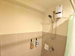 Cebu Avida Riala T4 2620 IT Park