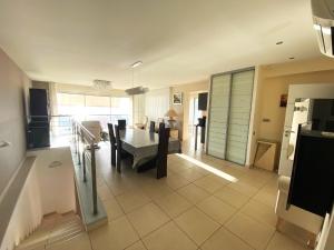 LAZUREA Front de Mer