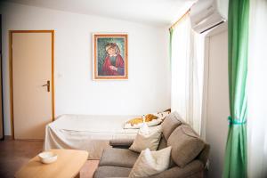 Apartman Marija