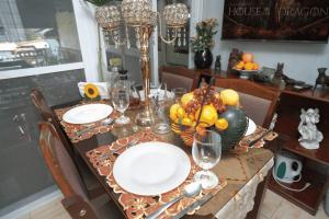 Golden V Grandeuria Unit F