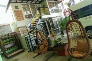 Golden V Grandeuria Unit F