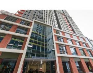 Elbon The STAY Haeundae