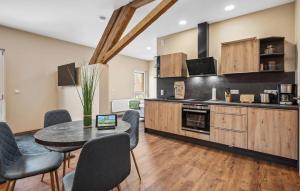 Haus Alte Schmiede Apt5