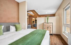 Haus Alte Schmiede Apt5