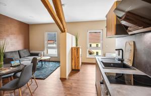 Haus Alte Schmiede Apt5