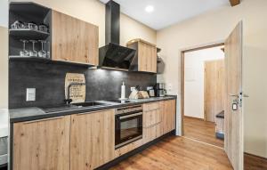 Haus Alte Schmiede Apt5