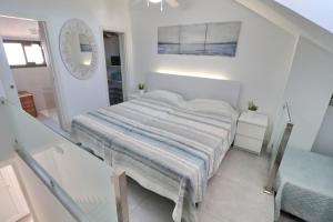 329 Parque Santiago II by Tenerife Rental & Sales 1