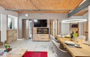 Haus Alte Schmiede Apt1