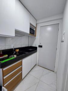 flat praia do cupe porto de galinhas