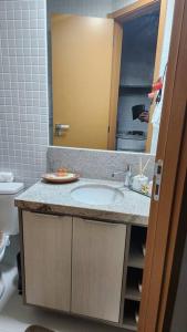 Studio Espetacular à Beira Mar na Pituba