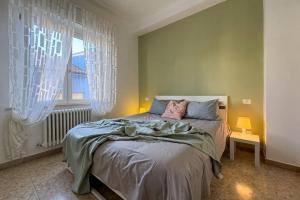[300m mare] Wifi taxi boat 2 Sorelle e relax