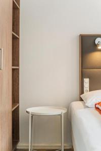 bookVienna Apartments - Top02 Top03 - Cozy 1BR