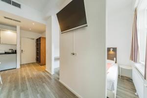 bookVienna Apartments - Top02 Top03 - Cozy 1BR