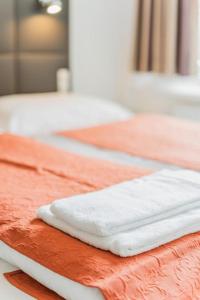 bookVienna Apartments - Top02 Top03 - Cozy 1BR