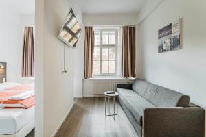 bookVienna Apartments - Top02 Top03 - Cozy 1BR