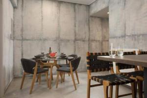 LeGeo-Luxurious Athenian Apartment