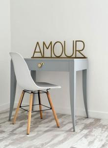 Maison de Ville Rénovée avec Charme