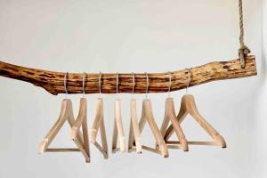 Maison de Ville Rénovée avec Charme