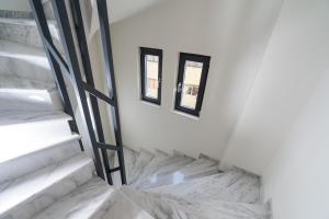 Luxury M02 Apartment in the heart of Athens