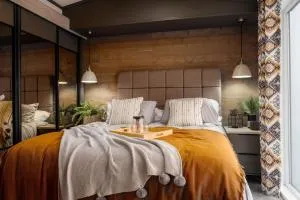 Seaton Estate - Inverkeilor