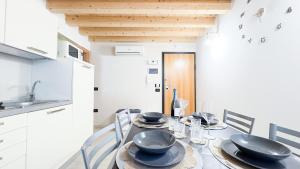 Romantic Flower by Ca-Sa Check