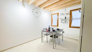 Romantic Flower by Ca-Sa Check