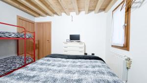 Romantic Flower by Ca-Sa Check