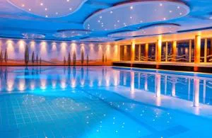 Hotel Hochsauerland 2010 - Willingen