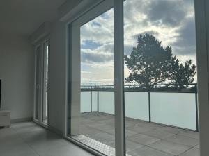 Oasis tout confort à Bergheim, Alsace