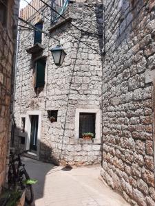 Kuća za odmor OllaRosa