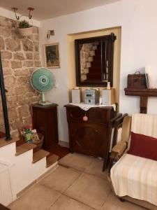 Kuća za odmor OllaRosa