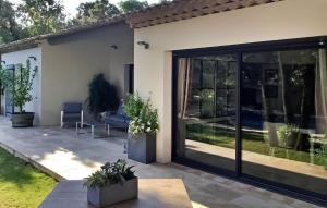 Villa Des Vincenty