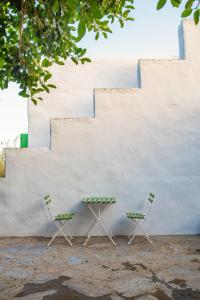 Villa Armonia
