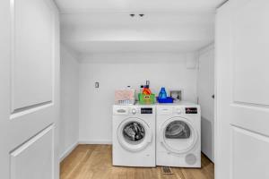 Stylish 2BR Loft - Carroll Gardens - Prime area