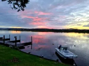 Keurboomsriver, Sanmarino complex unit 92 - Keurboomstrand