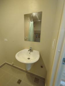 Cebu Avida Riala T4 1911 IT Park