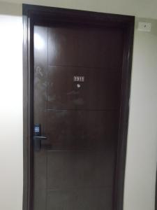 Cebu Avida Riala T4 1911 IT Park