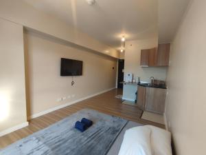 Cebu Avida Riala T4 1911 IT Park