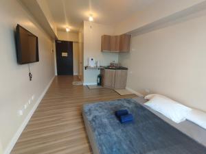 Cebu Avida Riala T4 1911 IT Park