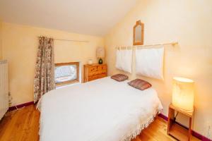 Appartements Maison - Casa Li Re - Albi : photos des chambres