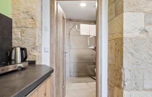 Haus Alte Schmiede Apt 2