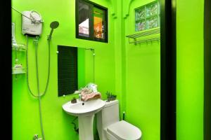 Golden V Executive Homes Unit J